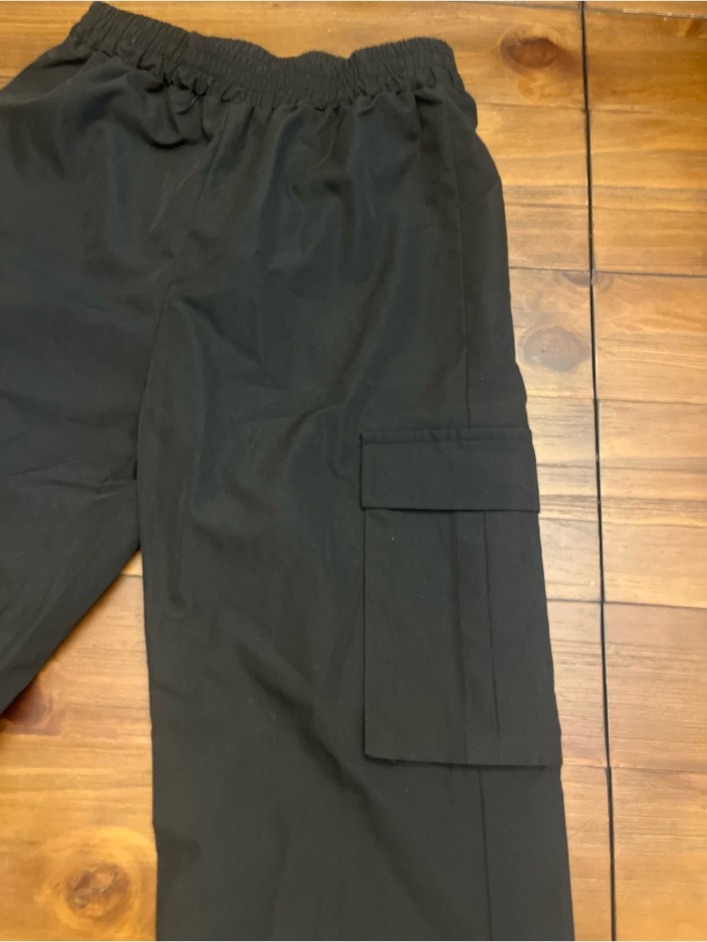 Pants bundle - Picture 3 of 13